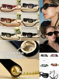 Picture of Chanel Sunglasses _SKUfw56611695fw